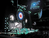 The Who 7-2013 2170-